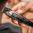 Andis Slimline Pro II Cordless Trimmer