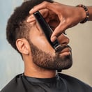 Andis Slimline Pro II Cordless Trimmer