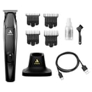 Andis Slimline Pro II Cordless Trimmer