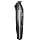 Andis Slimline Pro II Cordless Trimmer