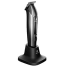 Andis Slimline Pro II Cordless Trimmer