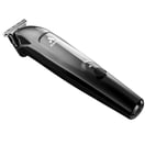Andis Slimline Pro II Cordless Trimmer
