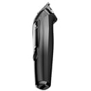 Andis Slimline Pro II Cordless Trimmer
