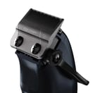 Wahl Vapor Switch Clipper
