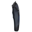 Wahl Vapor Switch Clipper