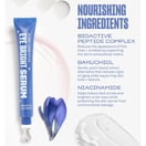 Babe Original Eye Bright Under-Eye Serum