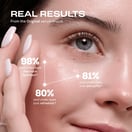 Babe Original Eye Bright Under-Eye Serum