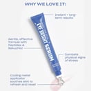 Babe Original Eye Bright Under-Eye Serum