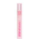 Babe Lip Plumping Jelly Clear, 4 ml