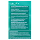 Acclaim Plus Extra-Body Acid Perm