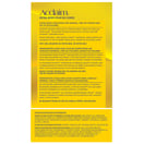 Acclaim Acid Extra-Body Perm