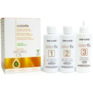 One 'N Only Argan Oil Colorfix, 6 to 16 Applications (Permanent Hair Color)