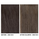 One 'N Only Argan Oil Colorfix, 6 to 16 Applications (Permanent Hair Color)