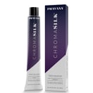 PRAVANA ChromaSilk Permanent Creme Hair Color, 3 oz