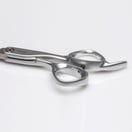 Fromm Shear Artistry Transform Silver Shear