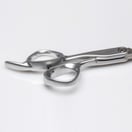 Fromm Shear Artistry Transform Sliver Lefty Shear 5.75"