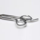 Fromm Shear Artistry Transform Silver 28T Thinning Shear 5.75"