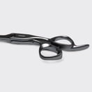 Fromm Shear Artistry Invent Gunmetal Shear 5.75"