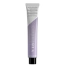 Pravana ChromaSilk Hi Lifts Permanent Creme Hair Color, 3 oz