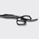 Fromm Shear Artistry Invent Gunmetal 28T Thinning Shear 6"