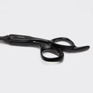 Fromm Shear Artistry Dare Black Shear 5.75"