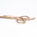 Fromm Shear Artistry Defy Gold 1-Piece Shear 5.75"