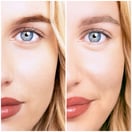 RefectoCil Blonde Brow #0, .5 oz