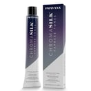 Pravana ChromaSilk Express Tones, 3 oz