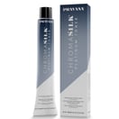 Pravana ChromaSilk Demi-Permanent Platinum Toner, 3 oz