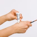 RefectoCil Styling Gel, 9 ml