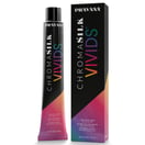 PRAVANA ChromaSilk Vivids Hair Color, 3 oz