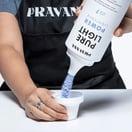 PRAVANA Pure Light Power Lightener, 24 oz