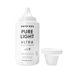 PRAVANA Pure Light Ultra Lightener, 16 oz