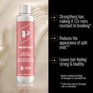 PRAVANA Repair Radiance Conditioner, 10 oz