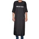 Pravana Capes