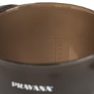 Pravana Color Bowl