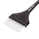 PRAVANA Tint Brush