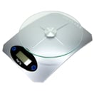 PRAVANA Digital Scale