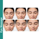 RefectoCil Skin Protection Massage Cream