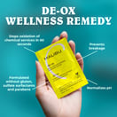Malibu C De-Ox, Box of 12