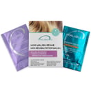 Malibu C Blondes Mini-Rehab, Packet