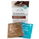 Malibu C Hard Water Mini-Rehab, Packet