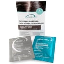 Malibu C Scalp Mini-Rehab, Packet
