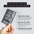 Malibu C Scalp Mini-Rehab, Packet
