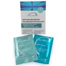 Malibu C Swimmers Mini-Rehab, Packet