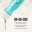 Malibu C Un-Do-Goo Shampoo, Box of 12