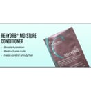 Malibu C REHYDR8 Moisture Conditioner, Box of 6