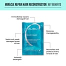 Malibu C Miracle Repair, Box of 12