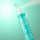 Malibu C Leave-In Conditioner Mist, 9 oz