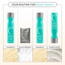 Malibu C Scalp Wellness Collection, Kit